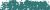 Pastelkridt Schmincke 068B bluish green