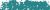 Pastelkridt Schmincke 068D bluish green