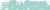Pastelkridt Schmincke 068O bluish green