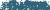 Pastelkridt Schmincke 069B bluish green deep