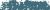 Pastelkridt Schmincke 069H bluish green deep
