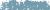 Pastelkridt Schmincke 069M bluish green deep