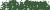 Pastelkridt Schmincke 070B leaf green deep