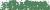 Pastelkridt Schmincke 070H leaf green deep