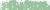 Pastelkridt Schmincke 070O leaf green deep