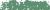 Pastelkridt Schmincke 071B light green