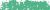 Pastelkridt Schmincke 071D light green