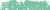 Pastelkridt Schmincke 071H light green