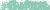 Pastelkridt Schmincke 071M light green
