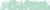 Pastelkridt Schmincke 071O light green