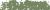 Pastelkridt Schmincke 072B leaf green 1