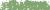 Pastelkridt Schmincke 072D leaf green 1
