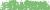 Pastelkridt Schmincke 072H leaf green 1