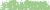 Pastelkridt Schmincke 072M leaf green 1