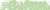 Pastelkridt Schmincke 072O leaf green 1