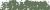 Pastelkridt Schmincke 073B leaf green 2