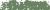 Pastelkridt Schmincke 073D leaf green 2