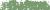 Pastelkridt Schmincke 073H leaf green 2