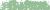 Pastelkridt Schmincke 073M leaf green 2