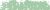 Pastelkridt Schmincke 073O leaf green 2