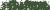 Pastelkridt Schmincke 074B phthalo green deep