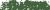 Pastelkridt Schmincke 074D phthalo green deep