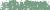 Pastelkridt Schmincke 074H phthalo green deep