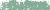 Pastelkridt Schmincke 074M phthalo green deep