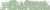 Pastelkridt Schmincke 074O phthalo green deep