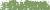 Pastelkridt Schmincke 075B mossy green 1