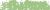 Pastelkridt Schmincke 075D mossy green 1
