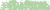 Pastelkridt Schmincke 075M mossy green 1