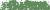 Pastelkridt Schmincke 076B mossy green 2