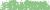 Pastelkridt Schmincke 076H mossy green 2