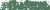 Pastelkridt Schmincke 080B cold green 1