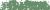 Pastelkridt Schmincke 080D cold green 1