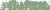 Pastelkridt Schmincke 080H cold green 1
