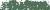 Pastelkridt Schmincke 081B cold green deep