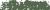 Pastelkridt Schmincke 081D cold green deep