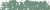 Pastelkridt Schmincke 081H cold green deep