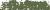 Pastelkridt Schmincke 082B Verona green