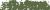 Pastelkridt Schmincke 082D Verona green