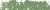 Pastelkridt Schmincke 082H Verona green