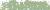 Pastelkridt Schmincke 082M Verona green