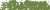 Pastelkridt Schmincke 083B Bohemian green