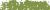 Pastelkridt Schmincke 083D Bohemian green
