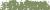 Pastelkridt Schmincke 083H Bohemian green
