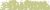 Pastelkridt Schmincke 083M Bohemian green