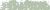 Pastelkridt Schmincke 083O Bohemian green