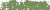 Pastelkridt Schmincke 084B chromium oxide green
